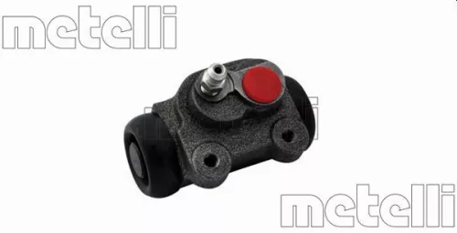 Wielremcilinder METELLI 04-0437)