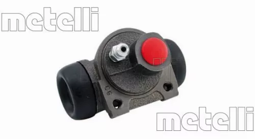 Wielremcilinder METELLI 04-0567)