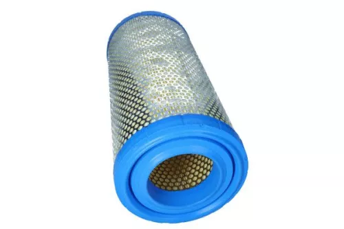 Luchtfilter MAXGEAR 26-0320)