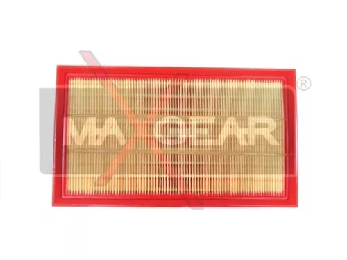 Luchtfilter MAXGEAR 26-0326)