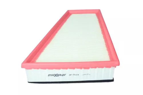Luchtfilter MAXGEAR 26-0367)