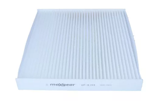 Filter, cabinelucht MAXGEAR 26-0385)