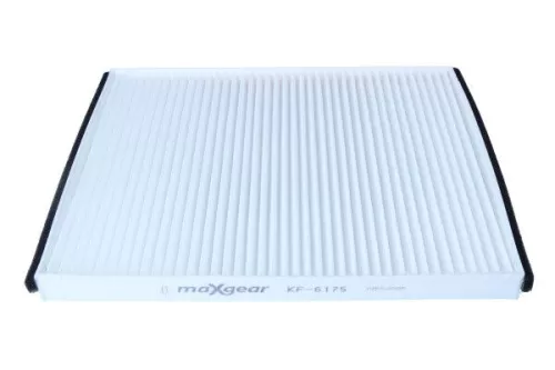 Filter, cabinelucht MAXGEAR 26-0389)