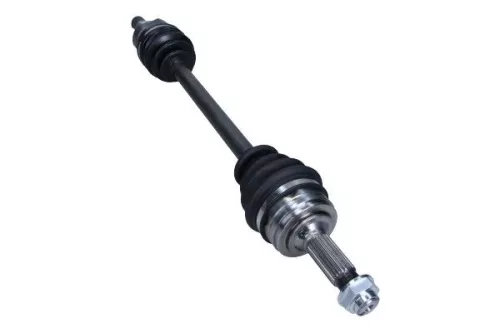 Aandrijfas MAXGEAR 49-0860)