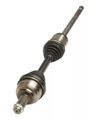 Aandrijfas MAXGEAR 49-0861)