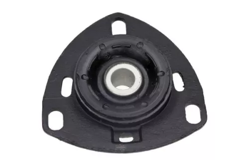 Steun voor veerpootophanging MAXGEAR 72-0310)