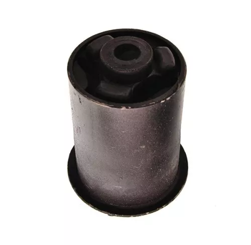 Bus, asbalk MAXGEAR 72-0647)