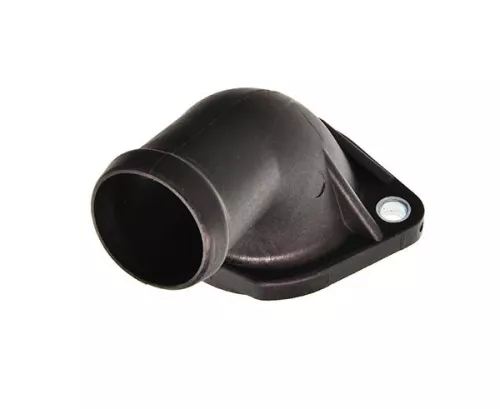 Koelvloeistofflens MAXGEAR 18-0007)