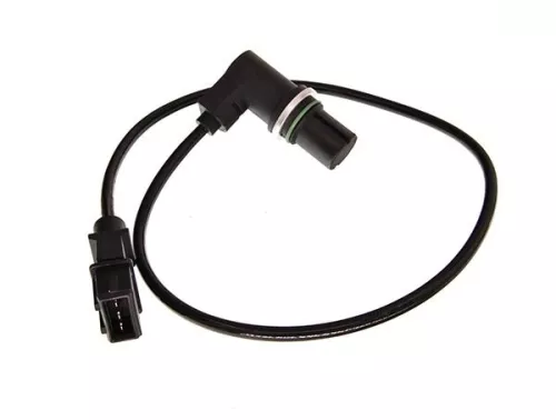 Sensor, krukaspuls MAXGEAR 24-0024)