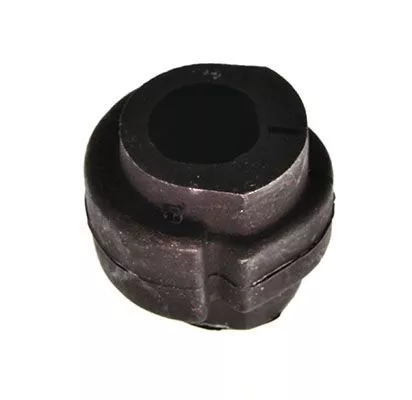 Bevestiging, stabilisatorstang MAXGEAR 72-2931)