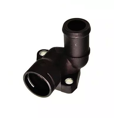 Koelvloeistofflens MAXGEAR 18-0032)