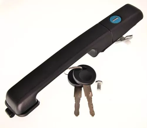 Buitendeurhendel MAXGEAR 28-0056)