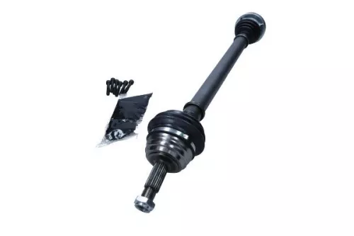 Aandrijfas MAXGEAR 49-0923)