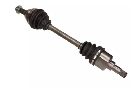 Aandrijfas MAXGEAR 49-0558)