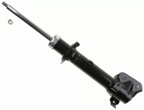 Schokdemper SACHS 312 845)