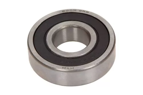 Handelswijze MAXGEAR 10-0139)