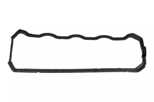 Pakking, cilinderkopdeksel MAXGEAR 70-0033)