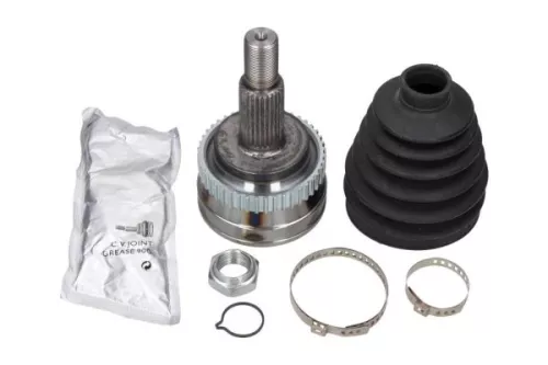 Koppelingsset, aandrijfas MAXGEAR 49-0584)