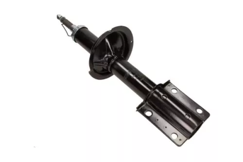 Schokdemper MAXGEAR 11-0211)