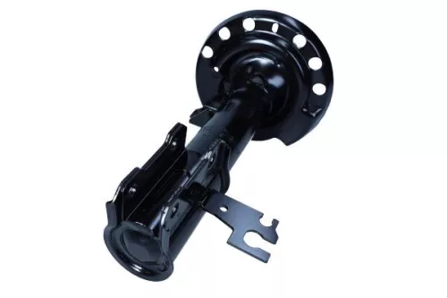 Schokdemper MAXGEAR 11-0260)