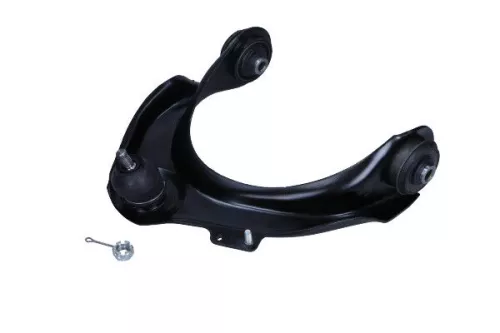 Draagarm/achterwielophanging MAXGEAR 72-1823)