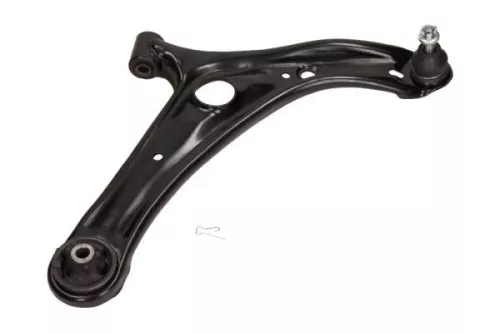 Draagarm/achterwielophanging MAXGEAR 72-1836)