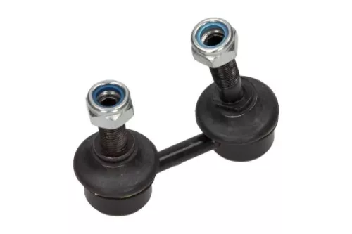 Verbindingsstang, stabilisatorstang MAXGEAR 72-1848)