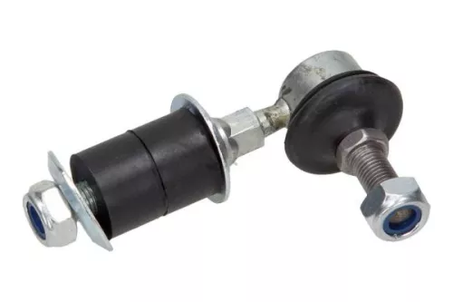 Verbindingsstang, stabilisatorstang MAXGEAR 72-1849)