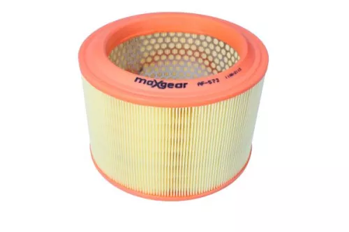 Luchtfilter MAXGEAR 26-0196)