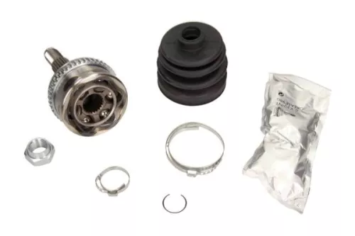 Koppelingsset, aandrijfas MAXGEAR 49-0937)