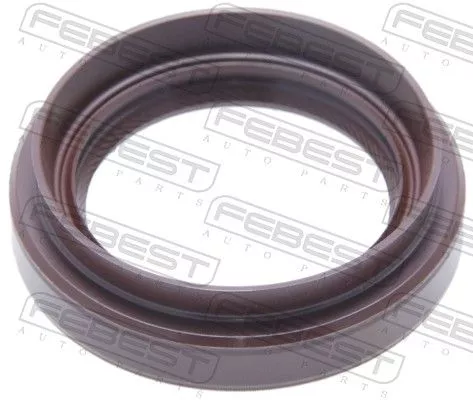 Asafdichting, aandrijfas FEBEST 95HBY-34480813R)