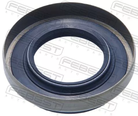 Asafdichting, aandrijfas FEBEST 95HDS-35631016C)