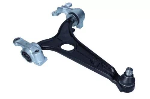Draagarm/achterwielophanging MAXGEAR 72-1854)