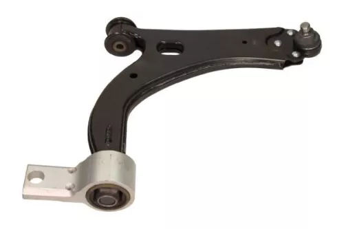Draagarm/achterwielophanging MAXGEAR 72-1874)