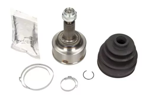 Koppelingsset, aandrijfas MAXGEAR 49-0855)