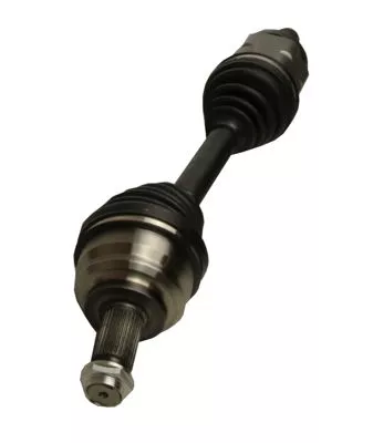 Aandrijfas MAXGEAR 49-0862)