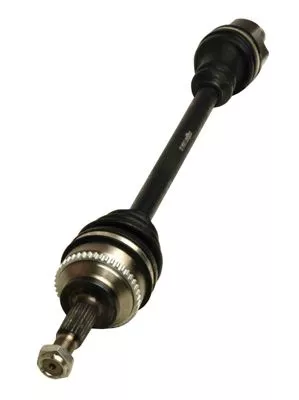 Aandrijfas MAXGEAR 49-0864)