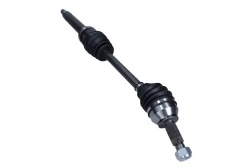 Aandrijfas MAXGEAR 49-0896)