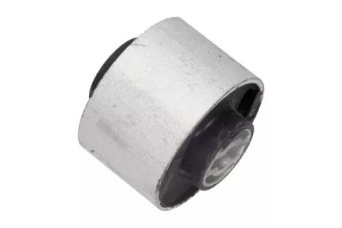 Montage, stuur-/achterarm MAXGEAR 72-2386)