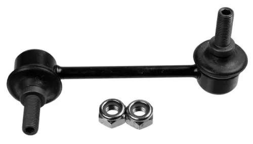 Verbindingsstang, stabilisatorstang LEMFÖRDER 30646 01)