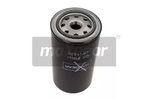 Oliefilter MAXGEAR 26-0567)