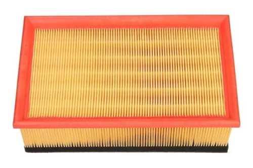 Luchtfilter MAXGEAR 26-0621)