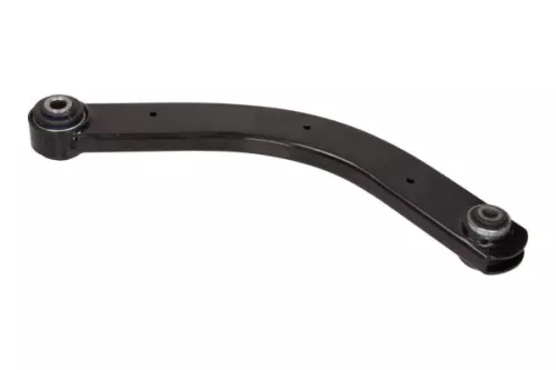 Draagarm/achterwielophanging MAXGEAR 72-1984)
