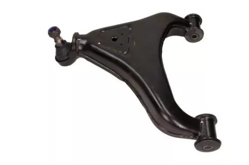Draagarm/achterwielophanging MAXGEAR 72-2062)