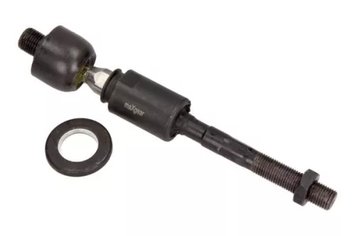 Binnenste stuurstang MAXGEAR 69-0422)