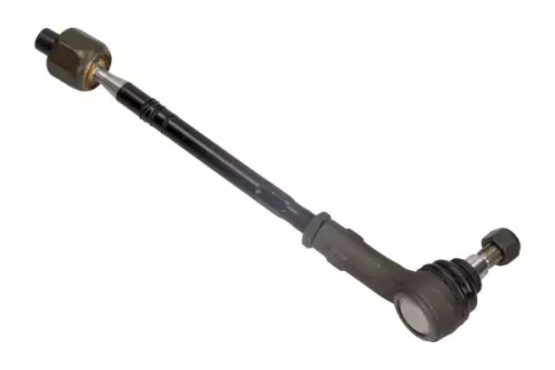 Spoorstang MAXGEAR 69-0438)