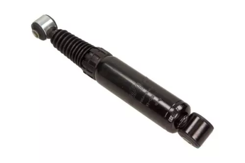 Schokdemper MAXGEAR 11-0224)
