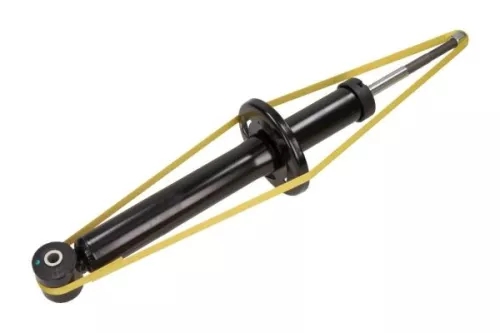 Schokdemper MAXGEAR 11-0273)