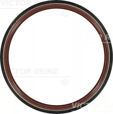 Asafdichting, krukas VICTOR REINZ 81-27294-10)