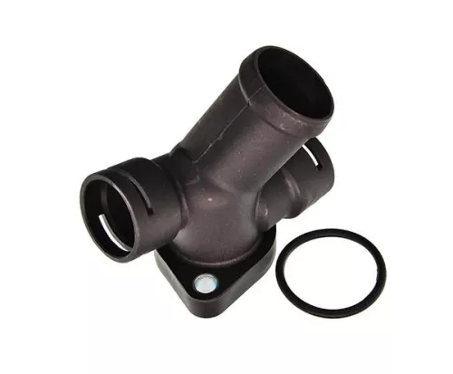 Koelvloeistofflens MAXGEAR 18-0041)